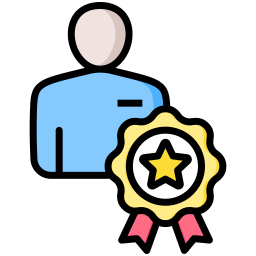  Expert Team Image