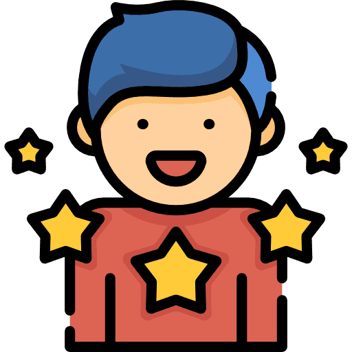 user-icon